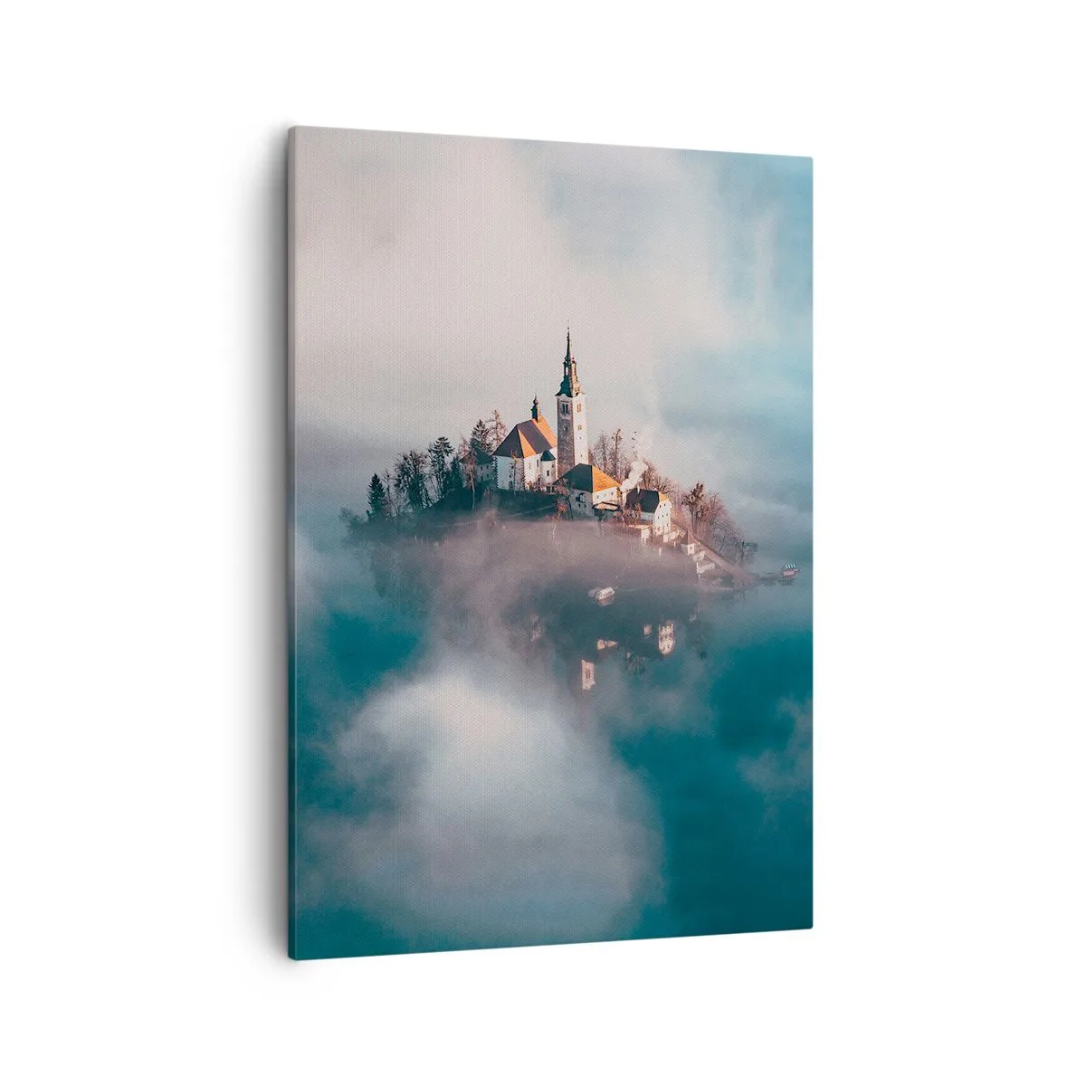 arttor2-81518