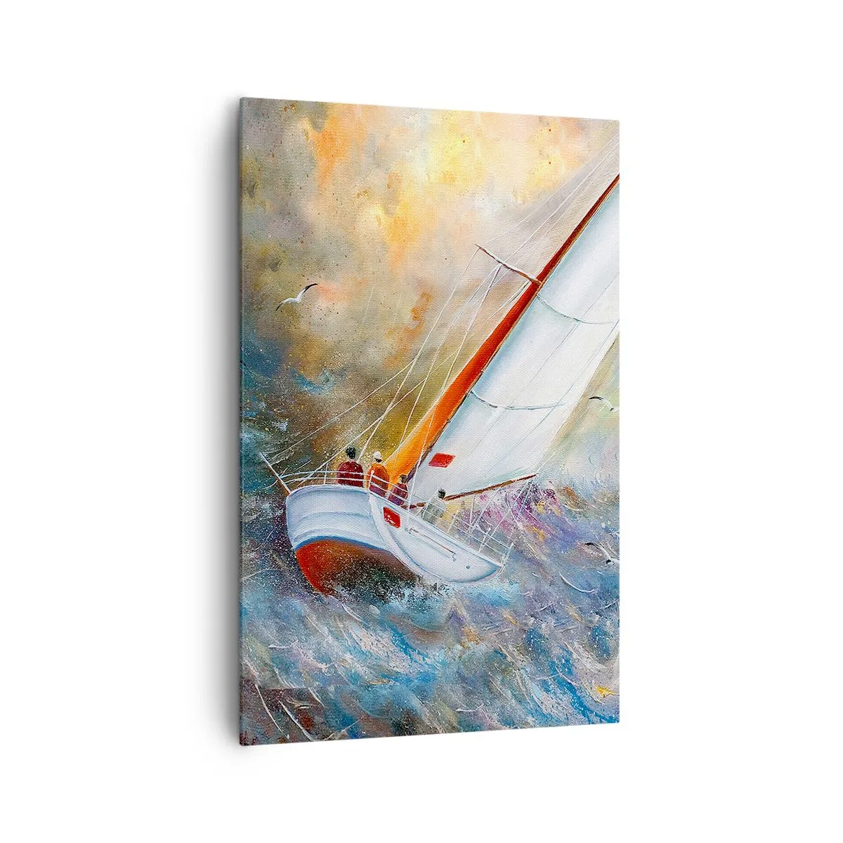 arttor2-81536