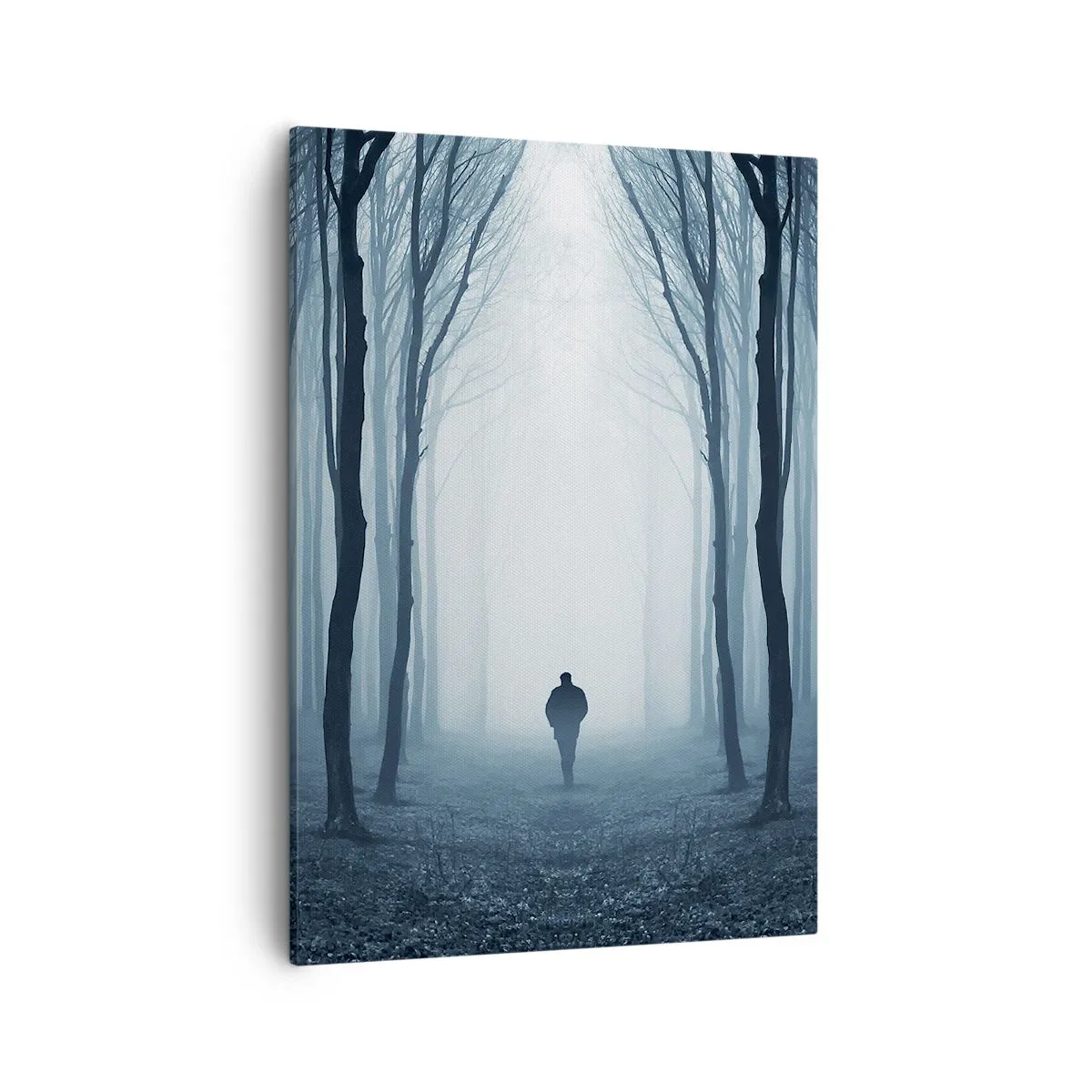 arttor2-81574