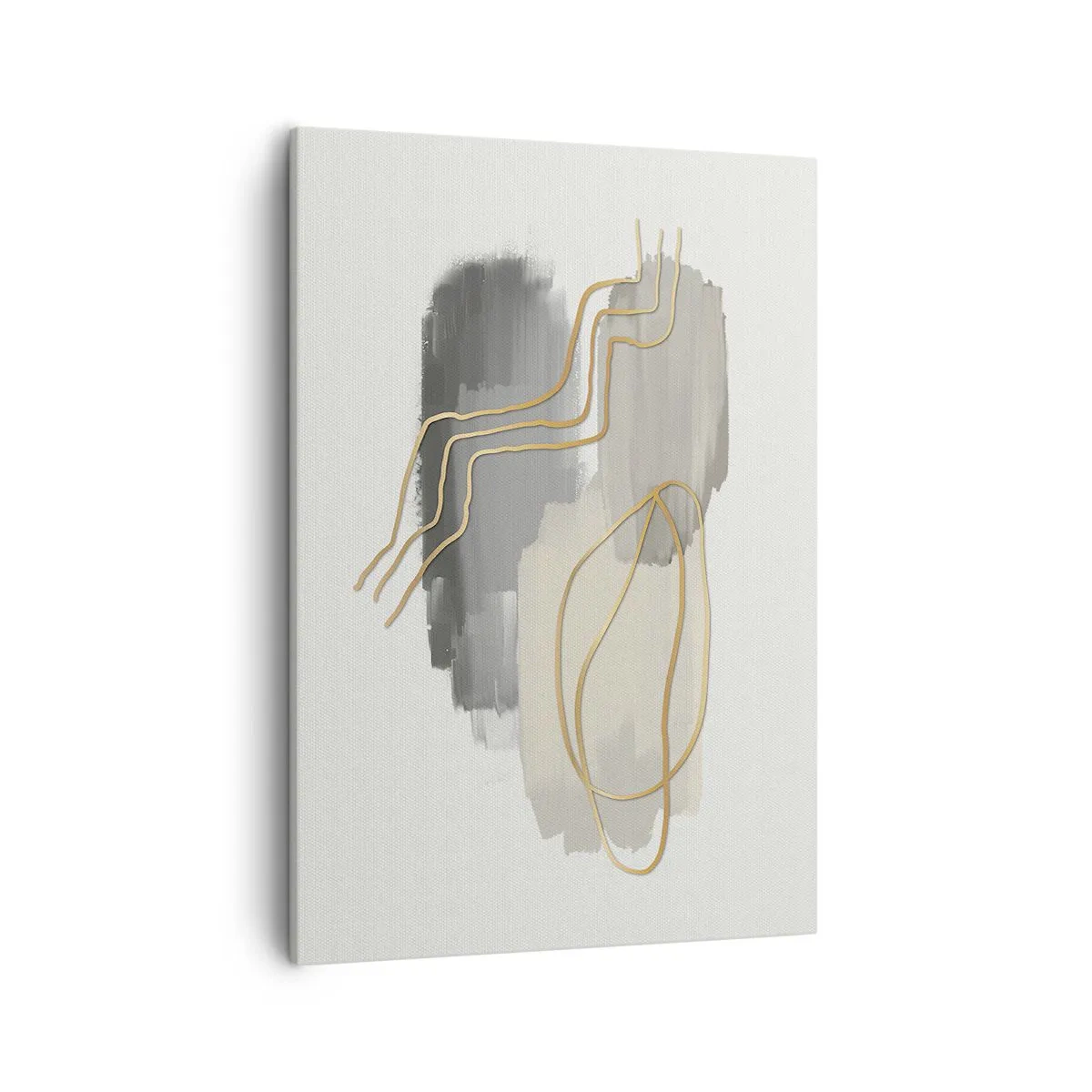 arttor2-81607