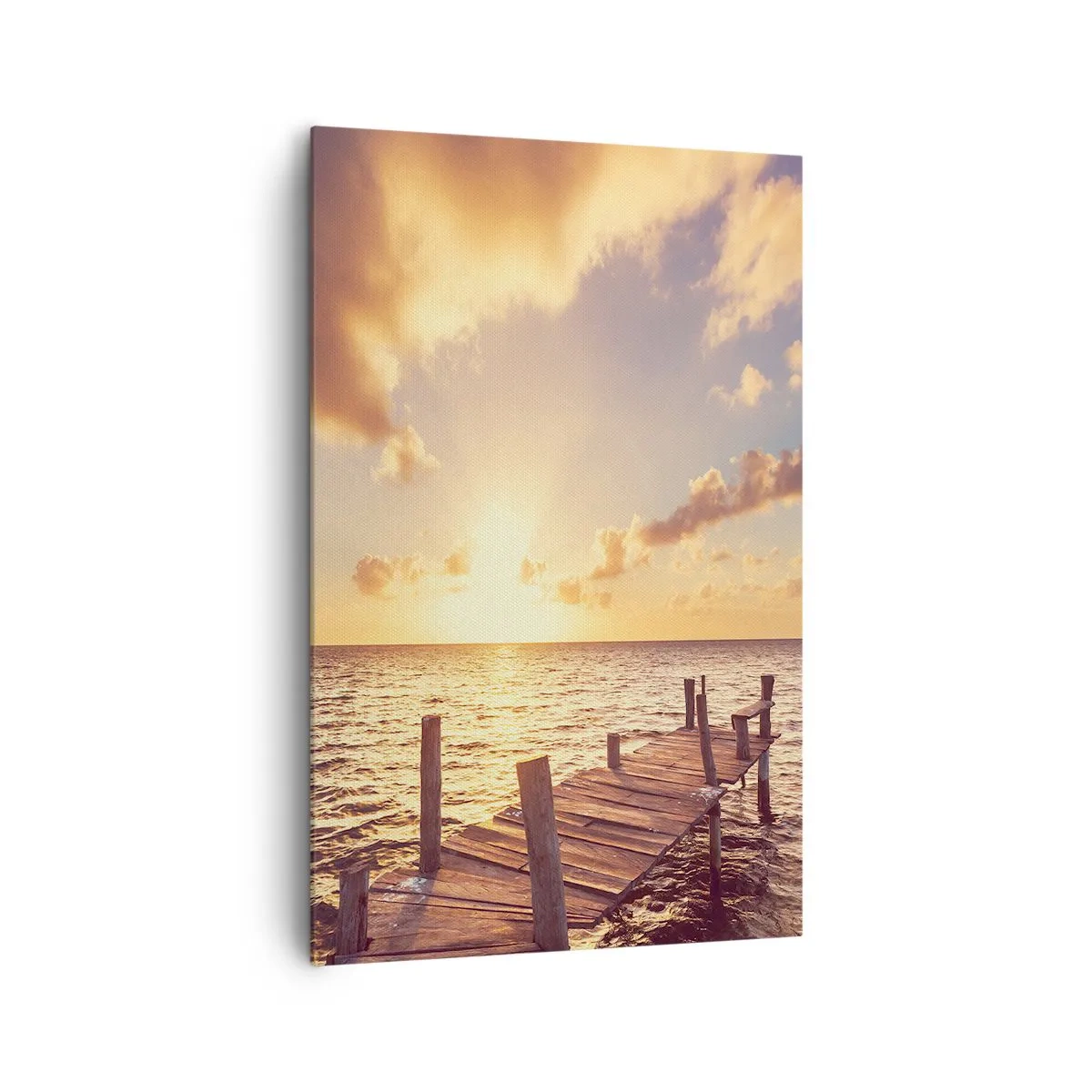 arttor2-81701