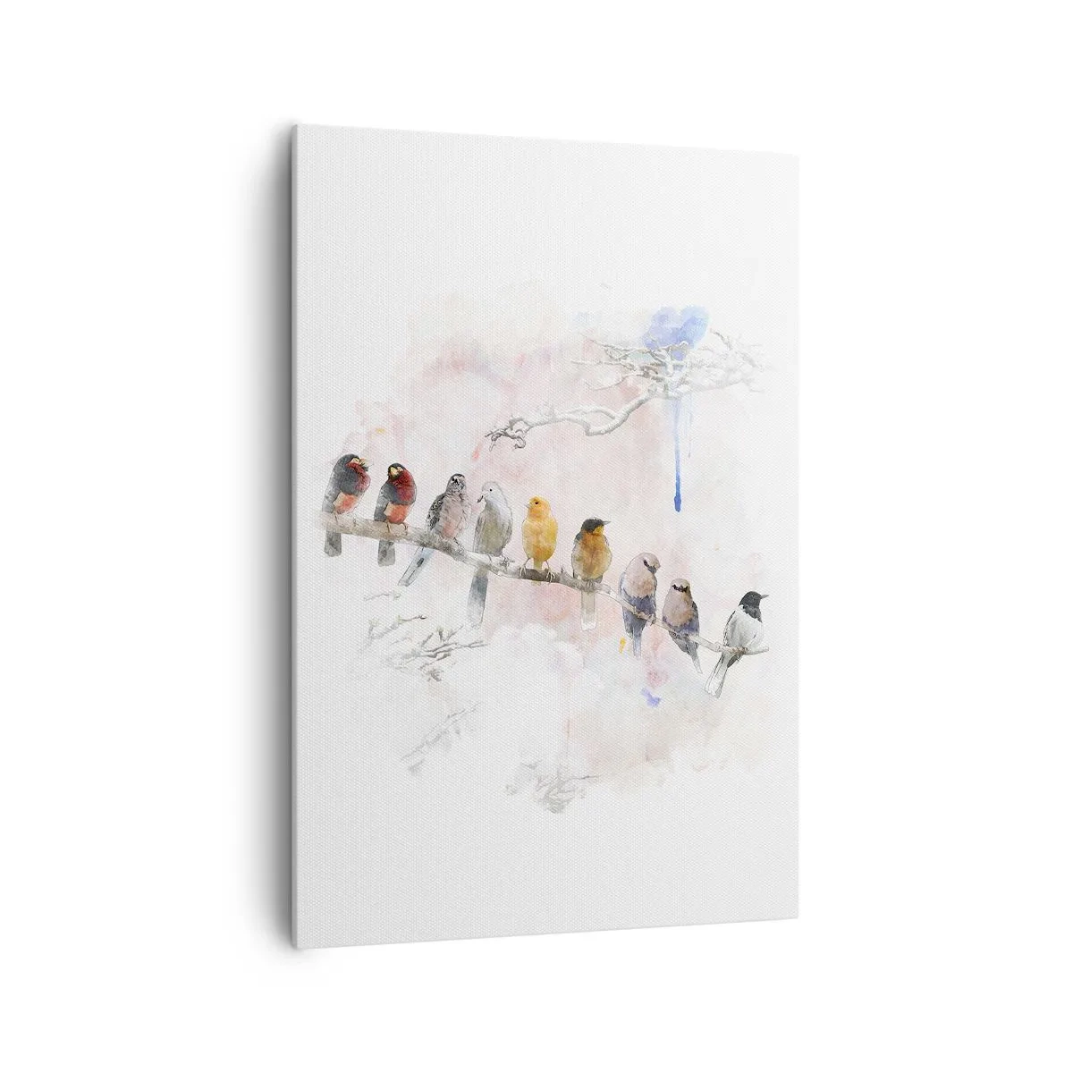 arttor2-81728