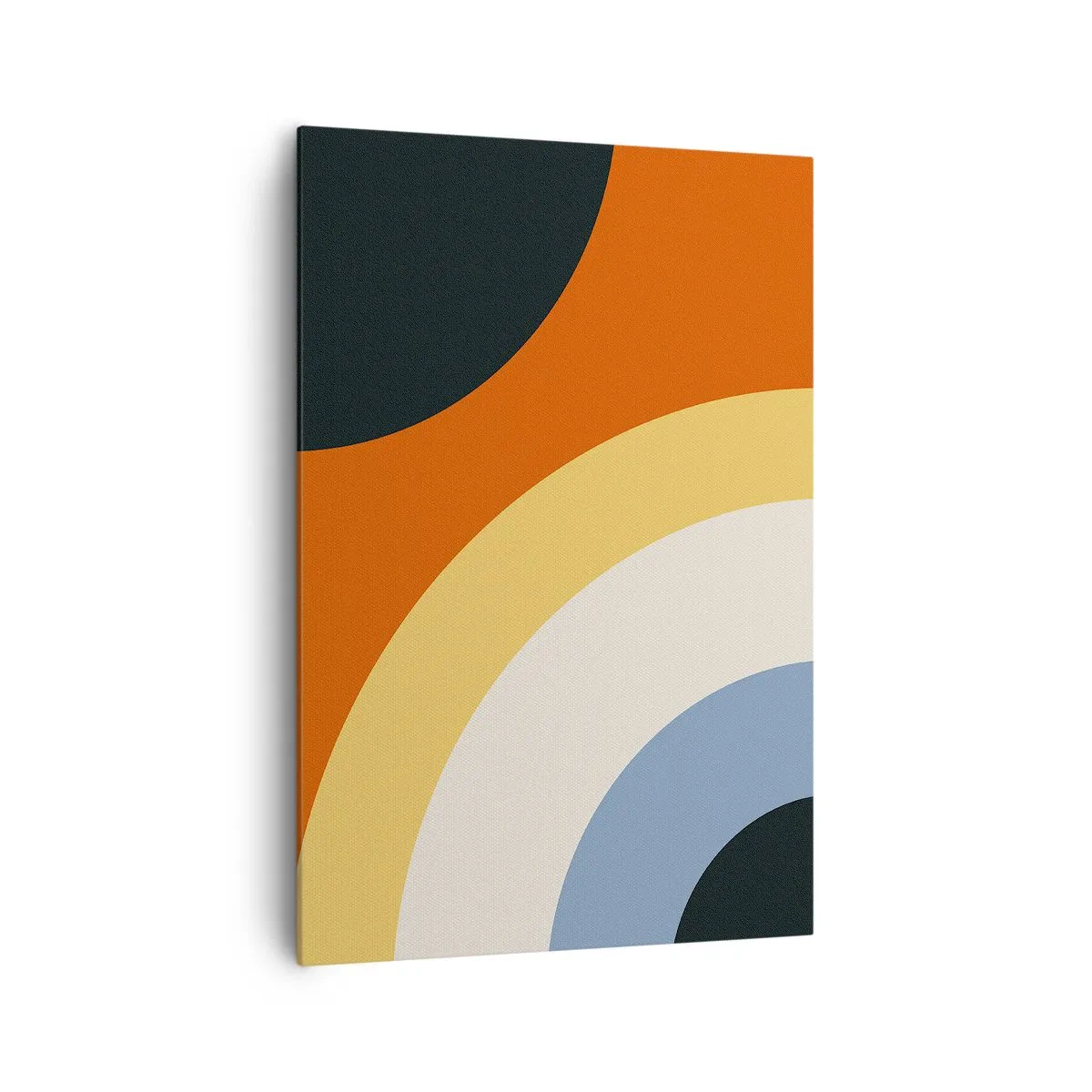 arttor2-82090