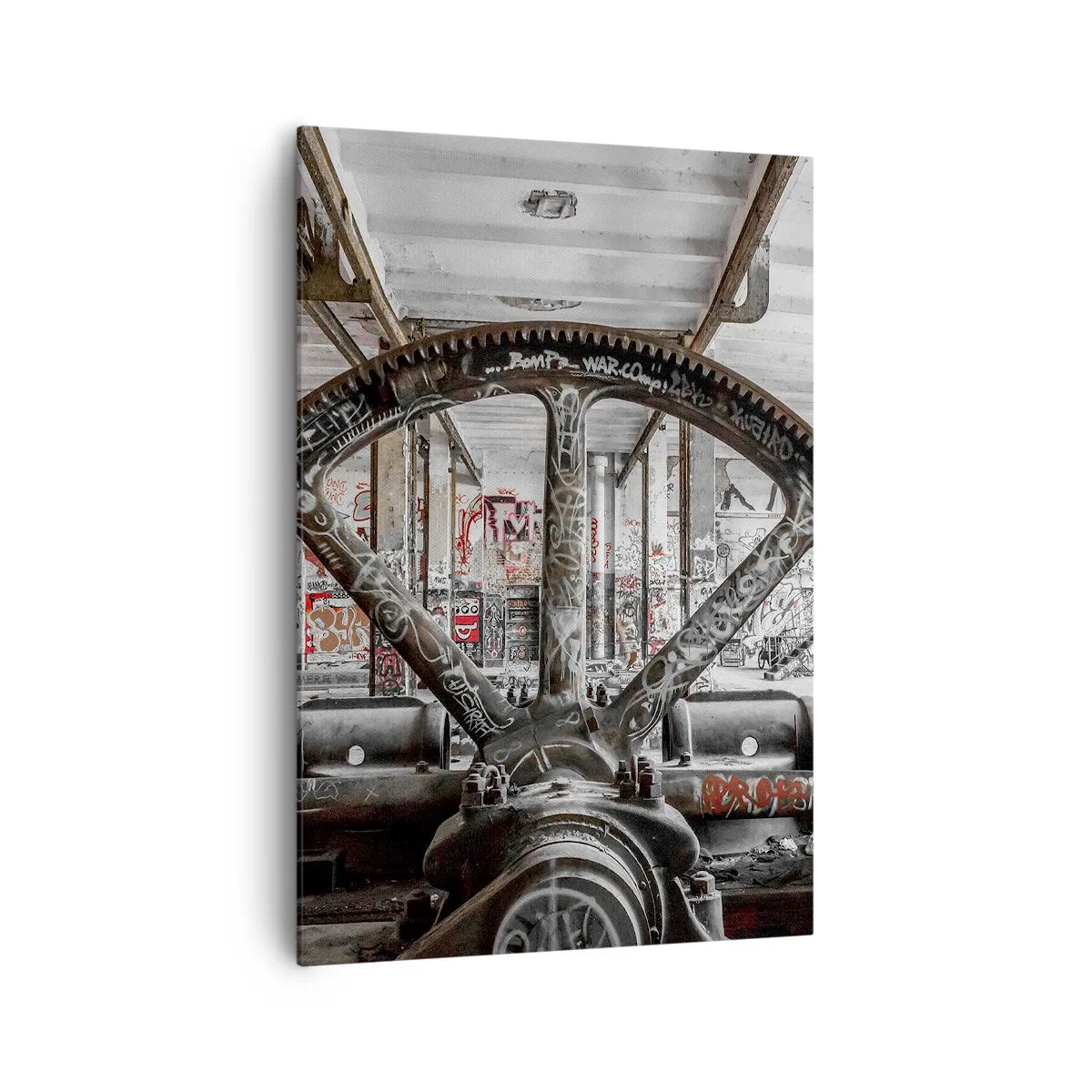 arttor2-82234