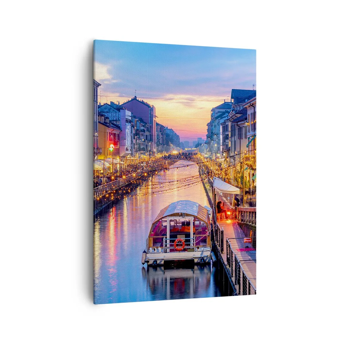 arttor2-82329