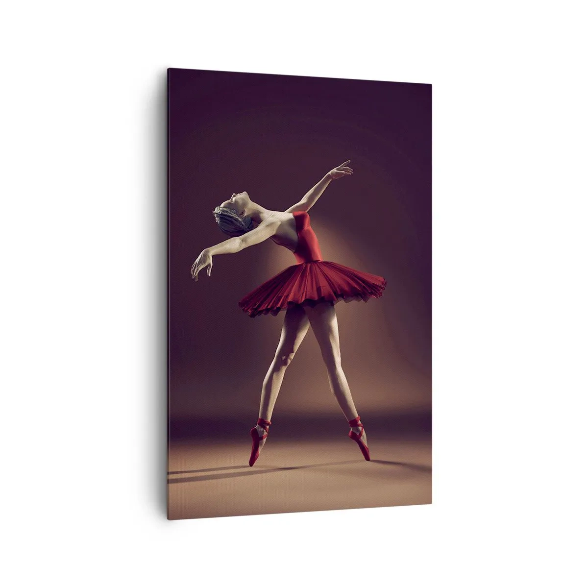 arttor2-82340