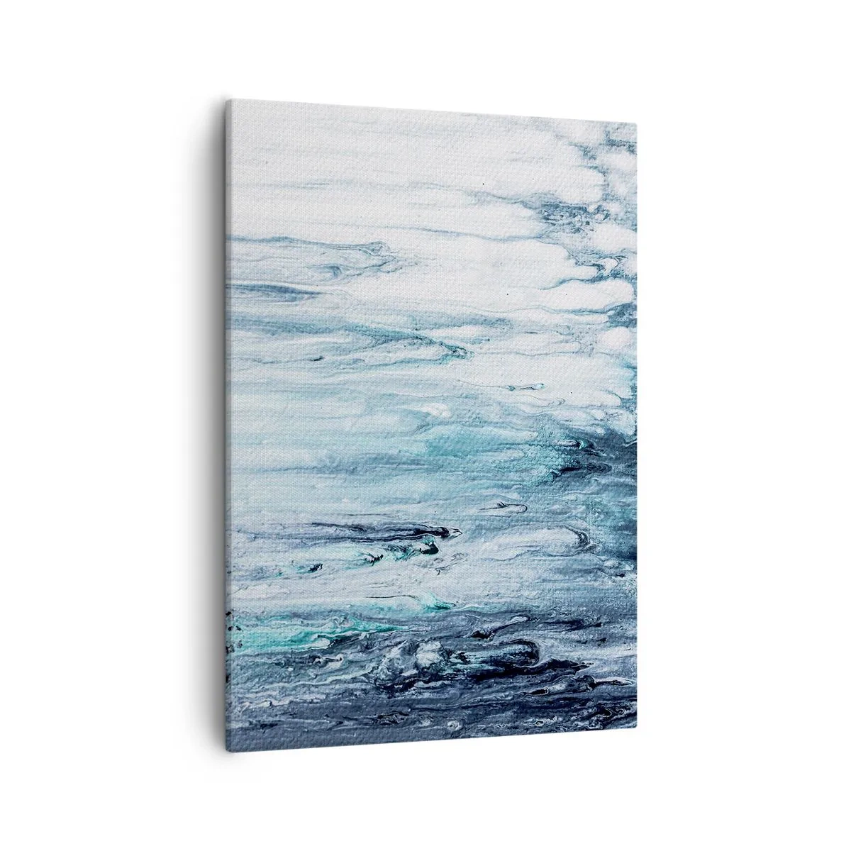 arttor2-82512