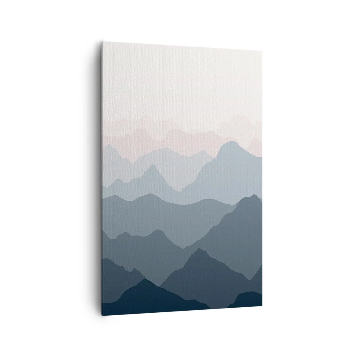 arttor2-82541