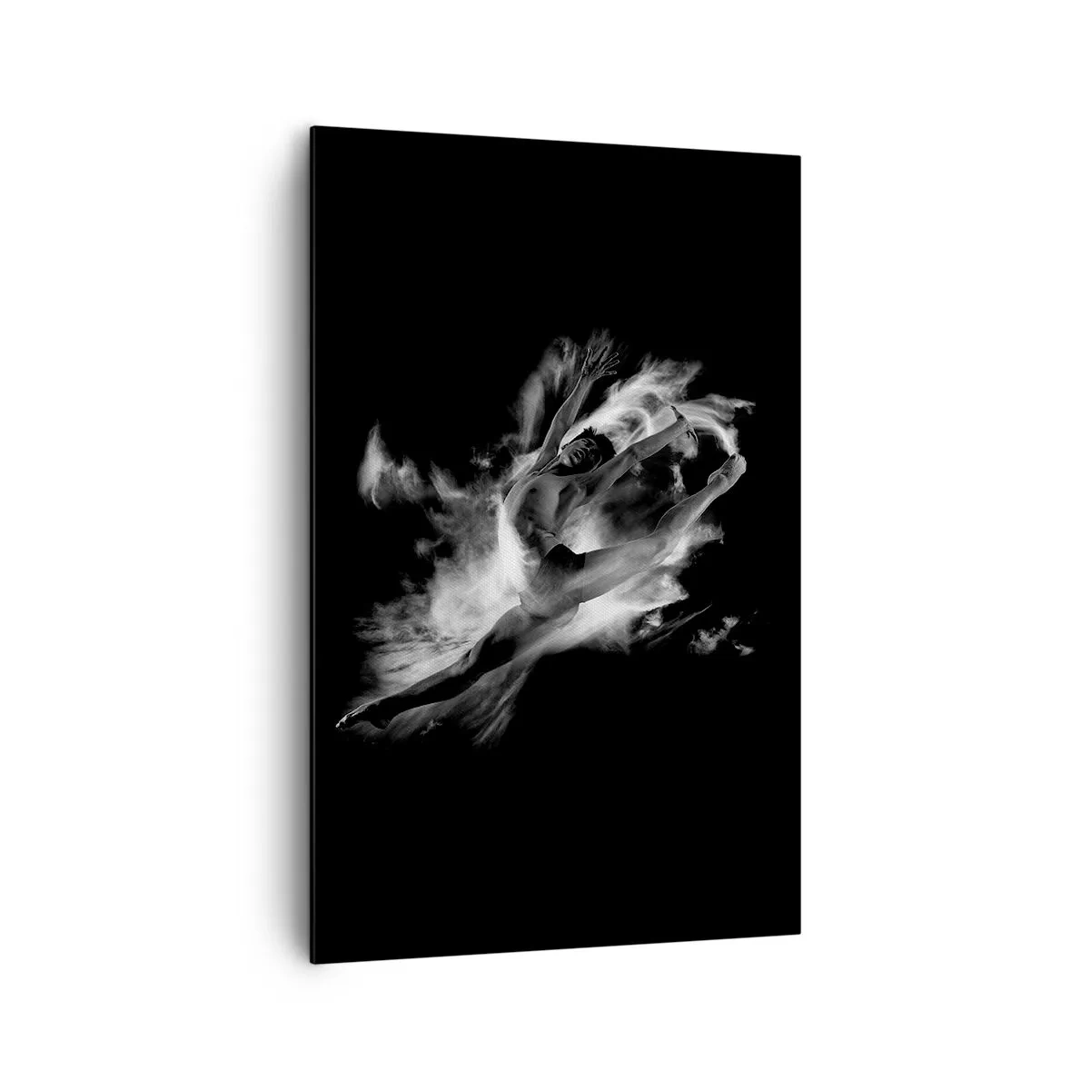 arttor2-82552