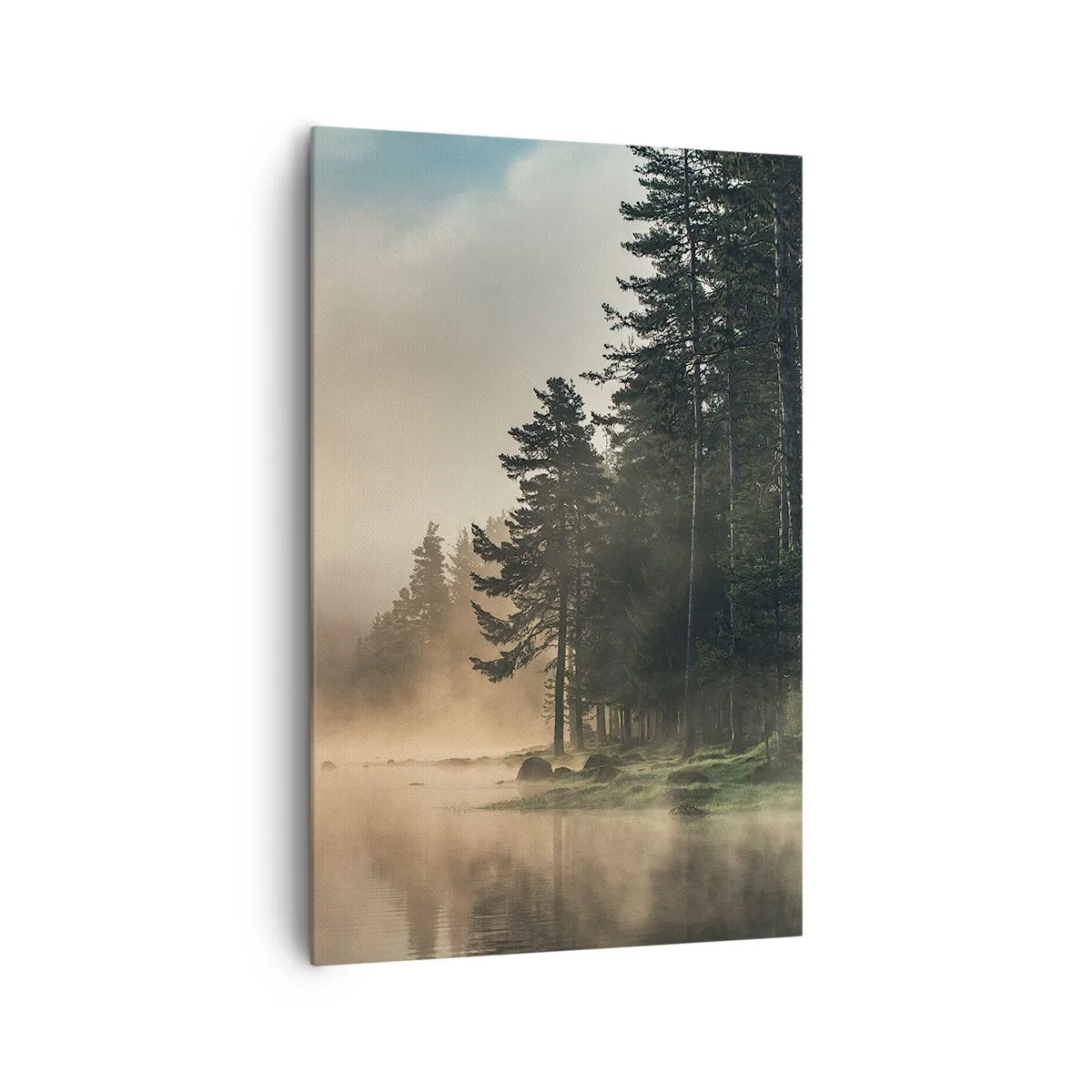 arttor2-82749