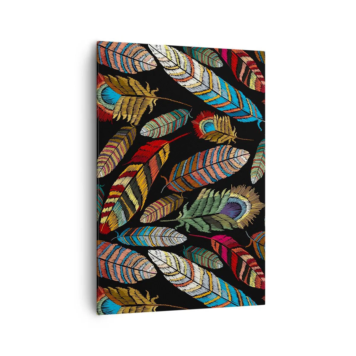 arttor2-82846