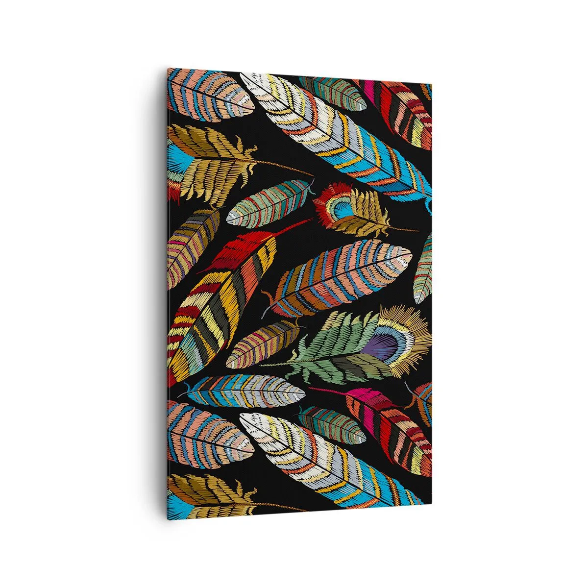 arttor2-82848