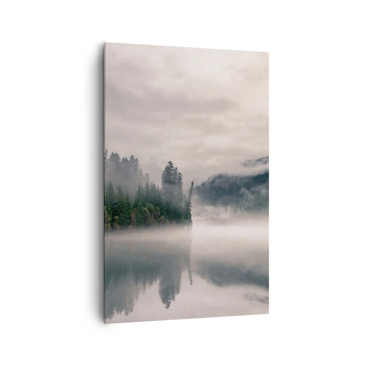 arttor2-82916
