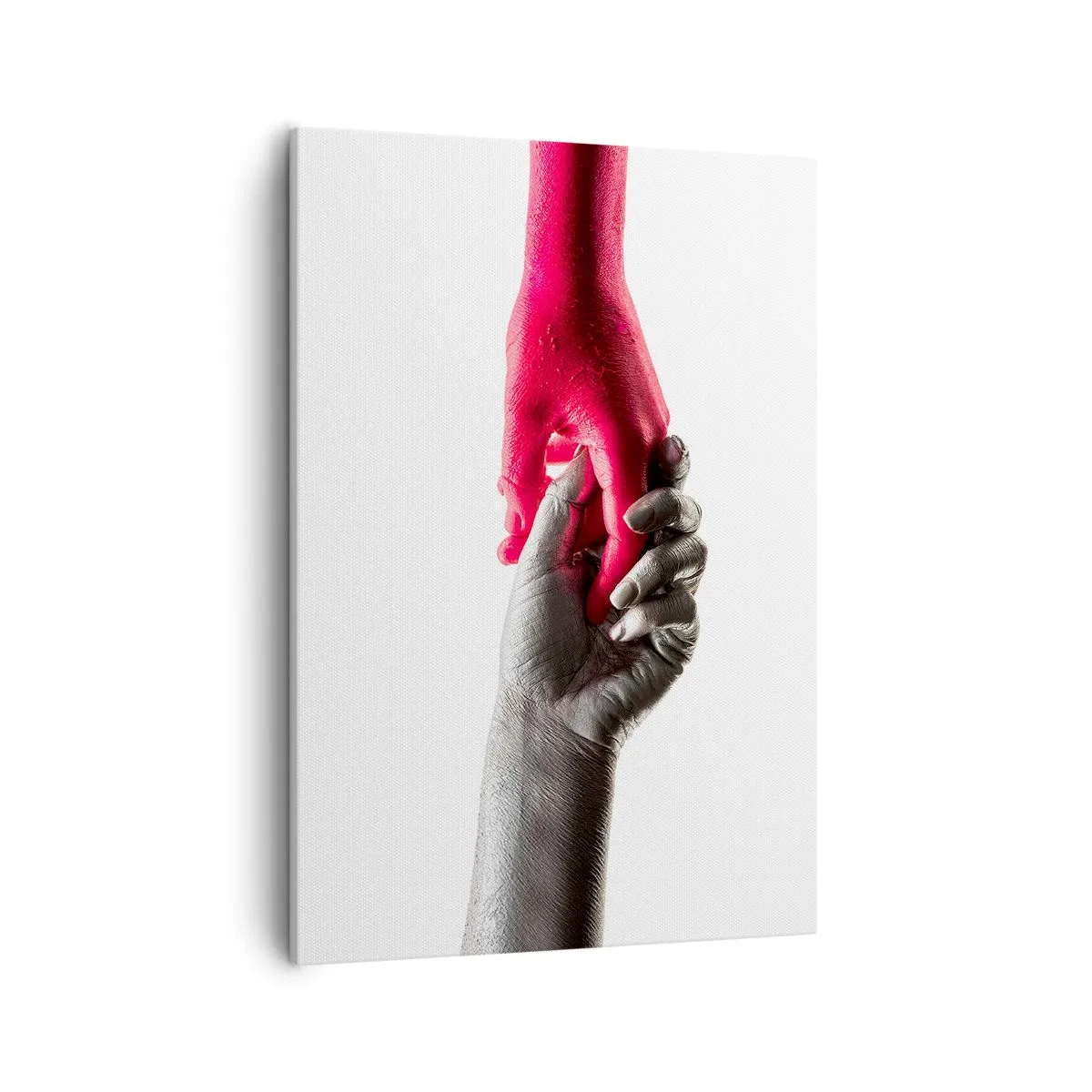 arttor2-82917