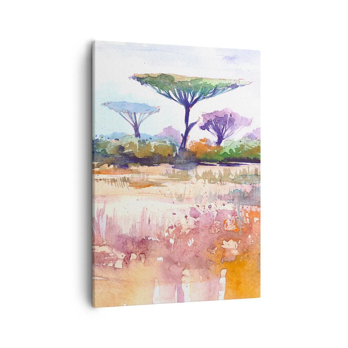 arttor2-82920
