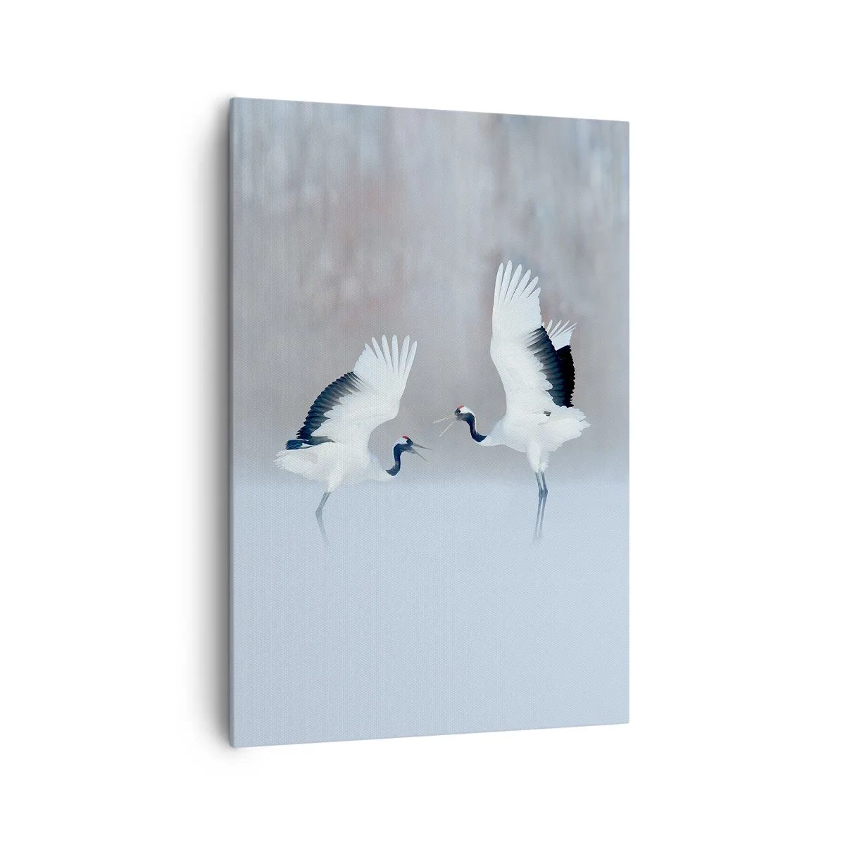 arttor2-82969