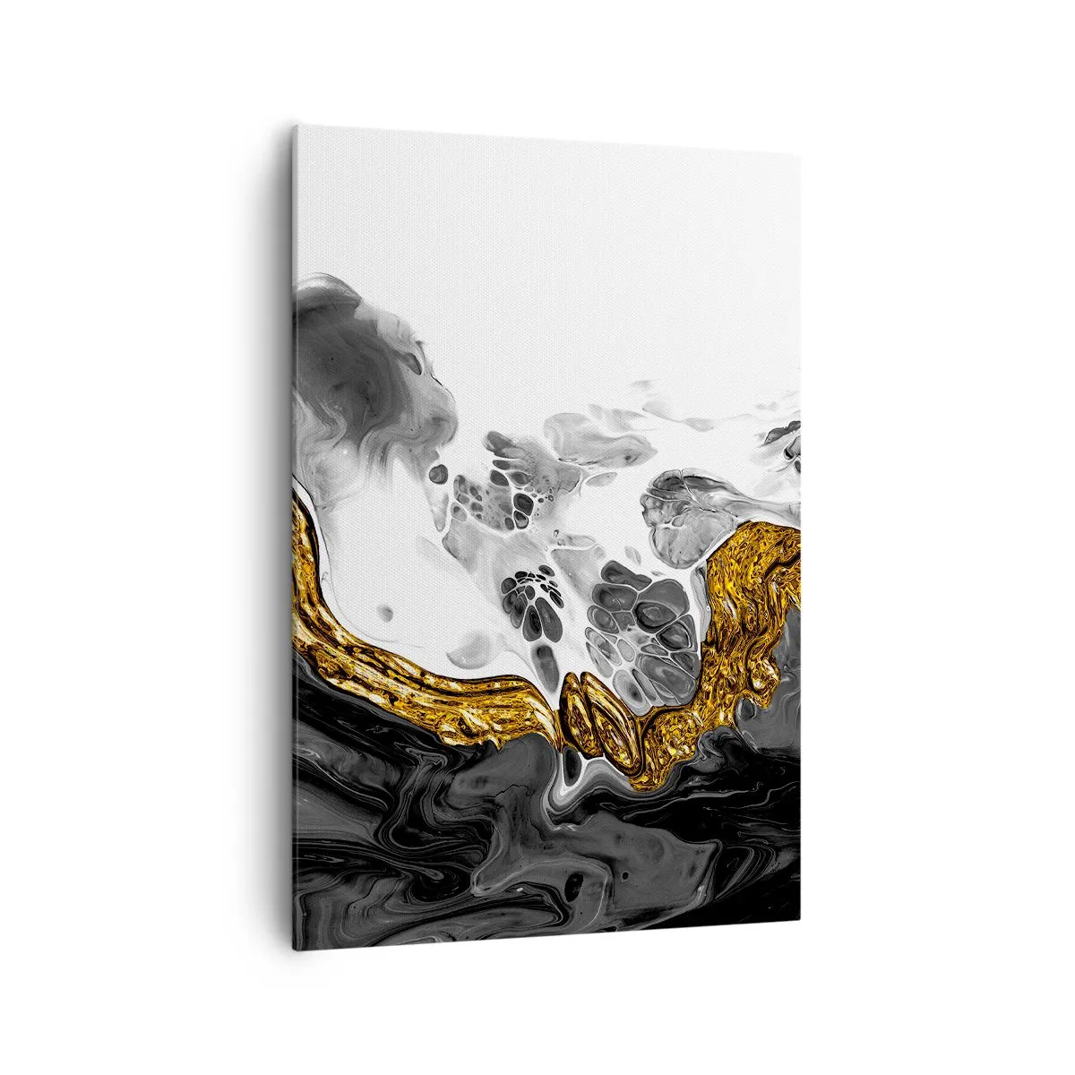 arttor2-82975