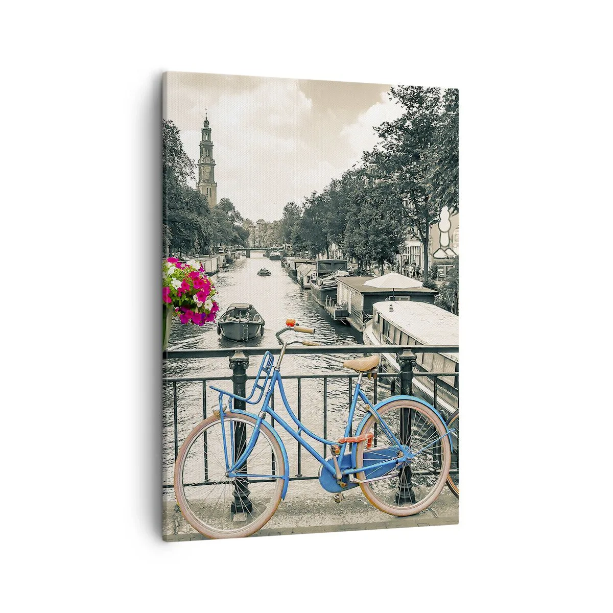 arttor2-82994