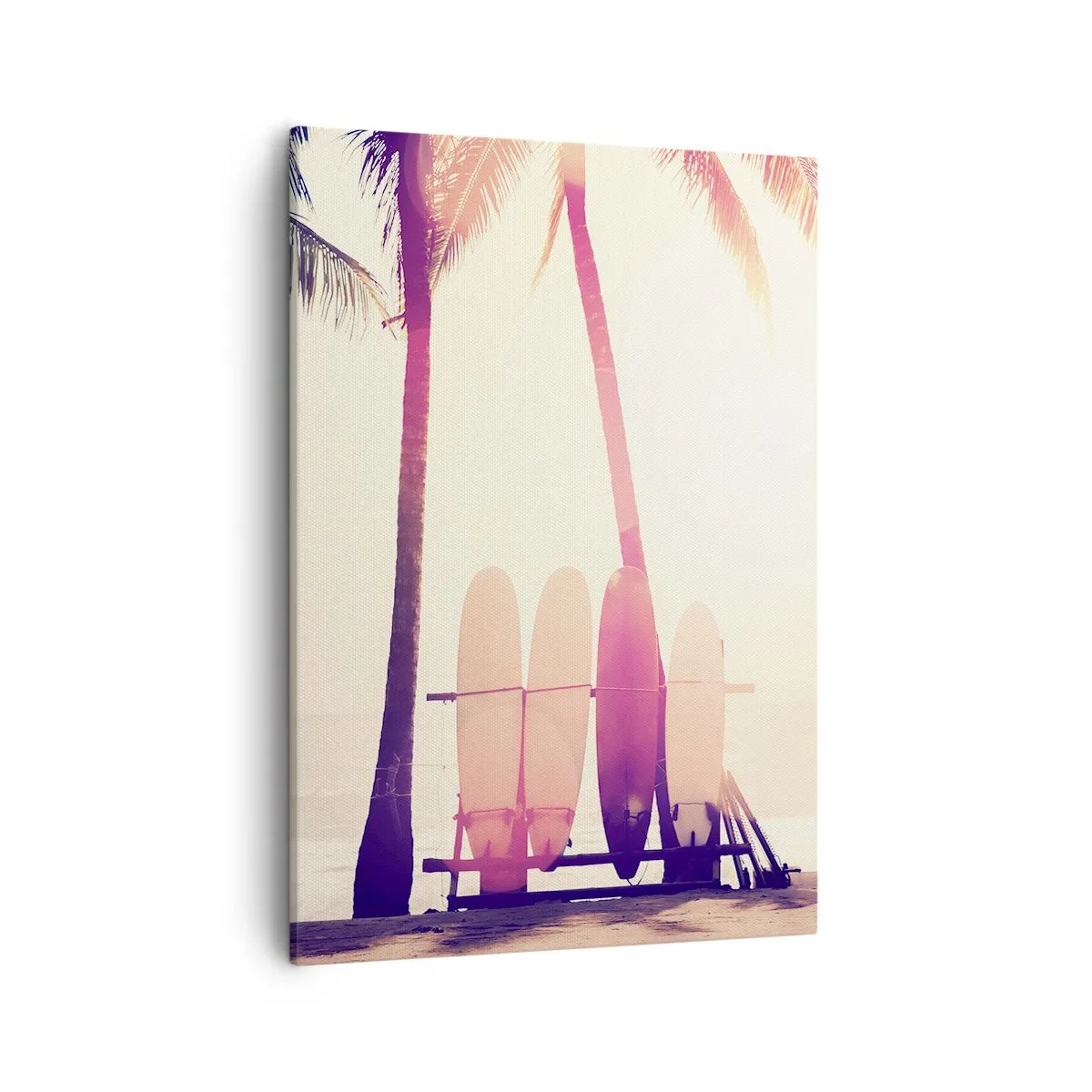 arttor2-83330