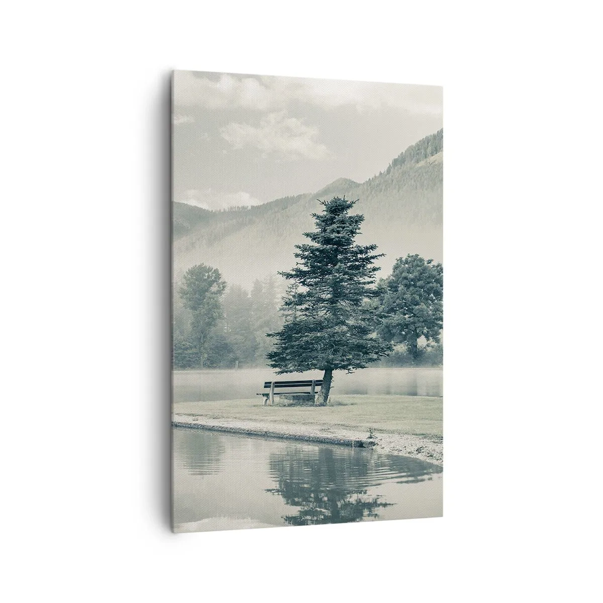 arttor2-83400