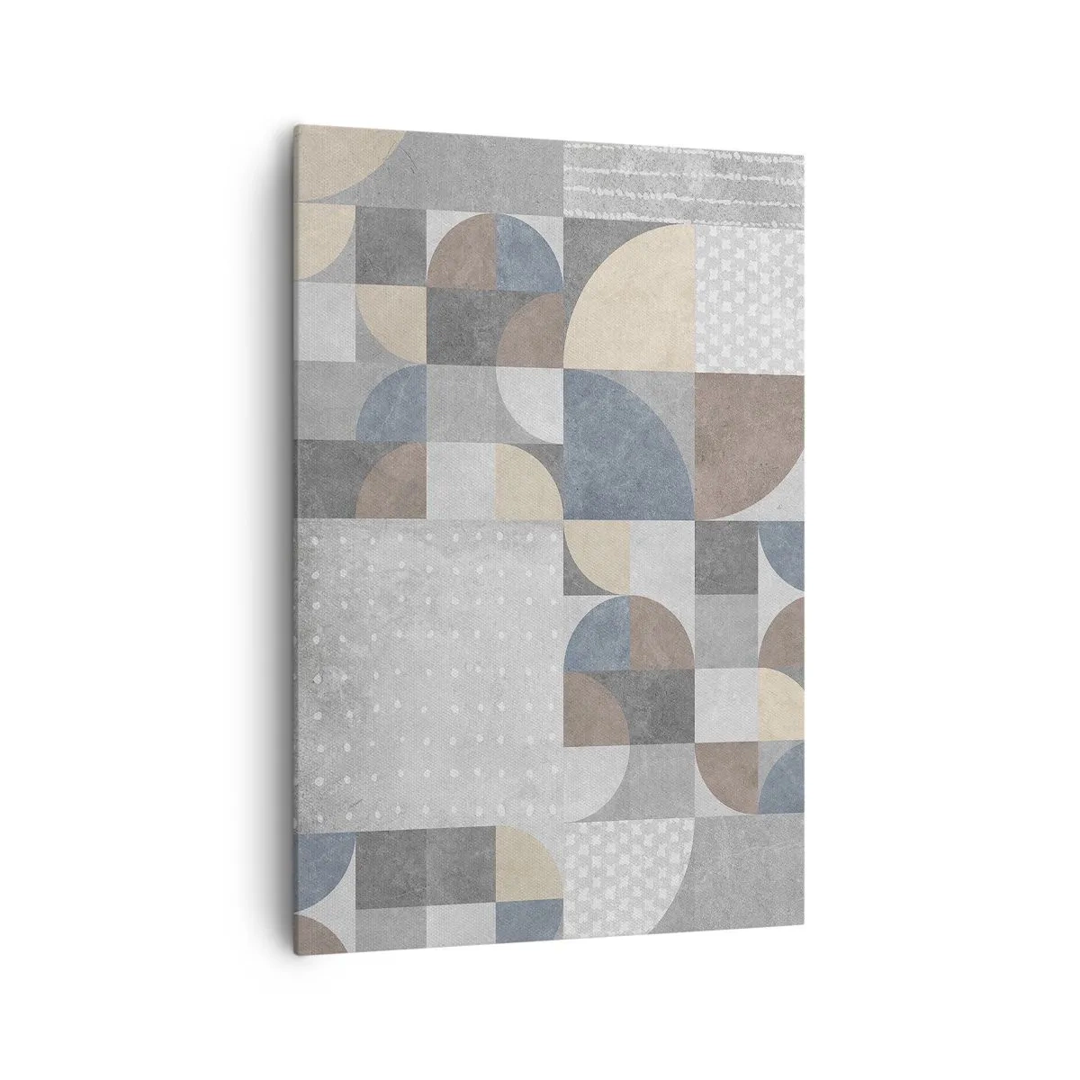 arttor2-83433