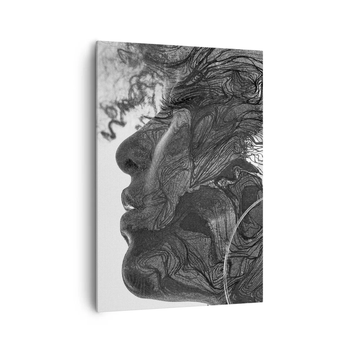 arttor2-83692