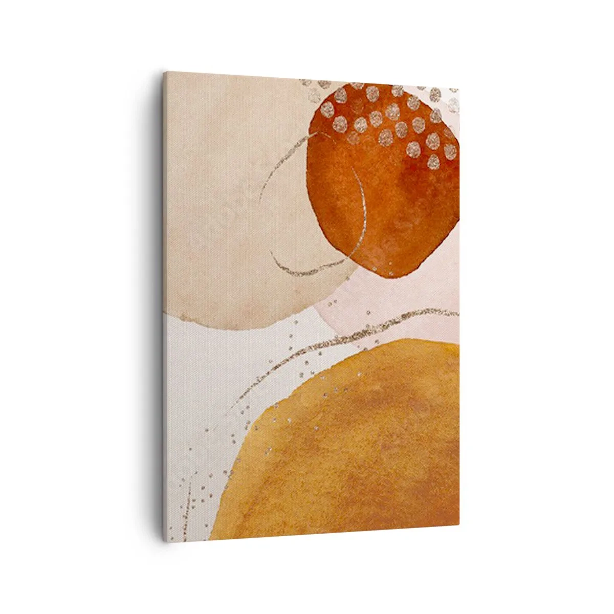 arttor2-83723