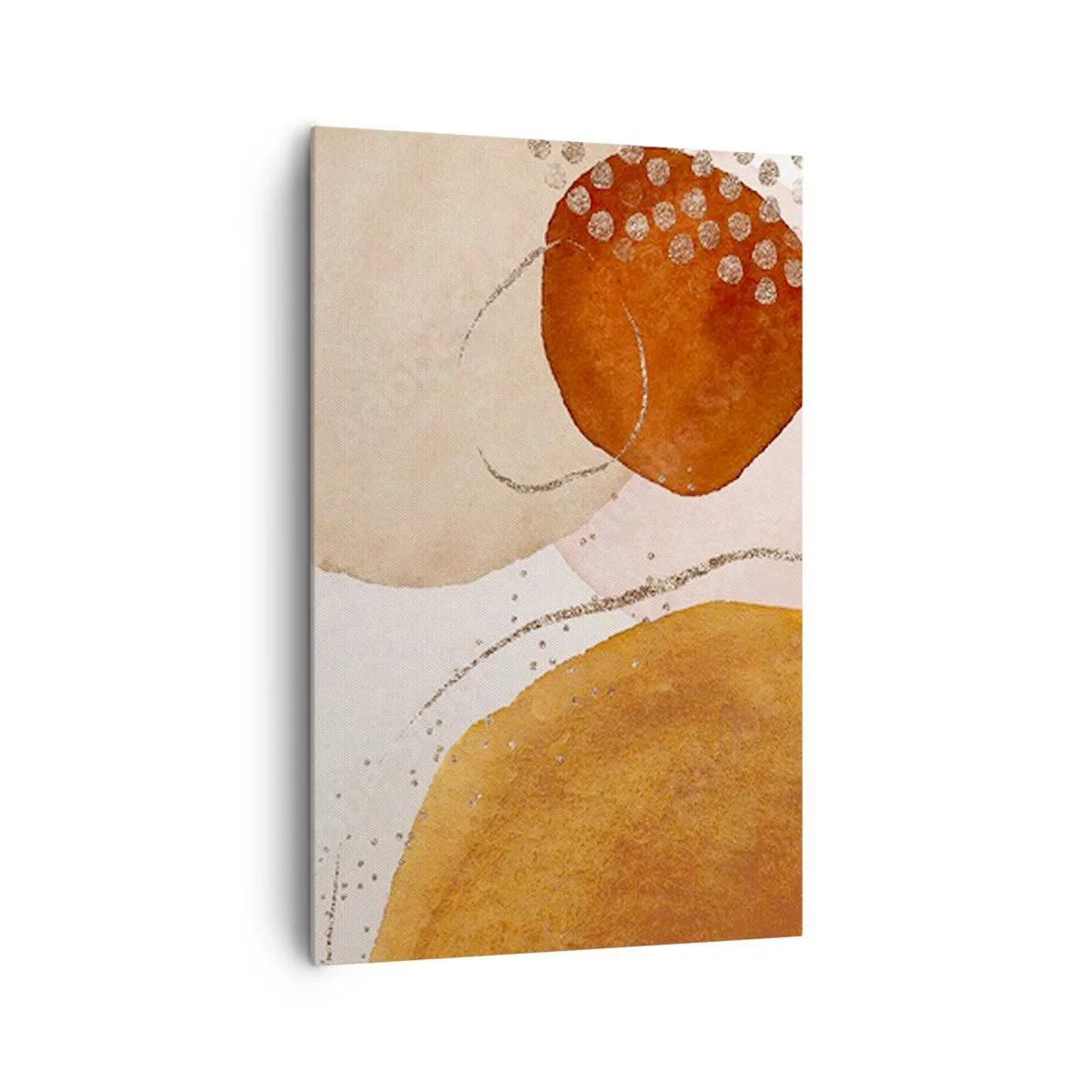 arttor2-83724