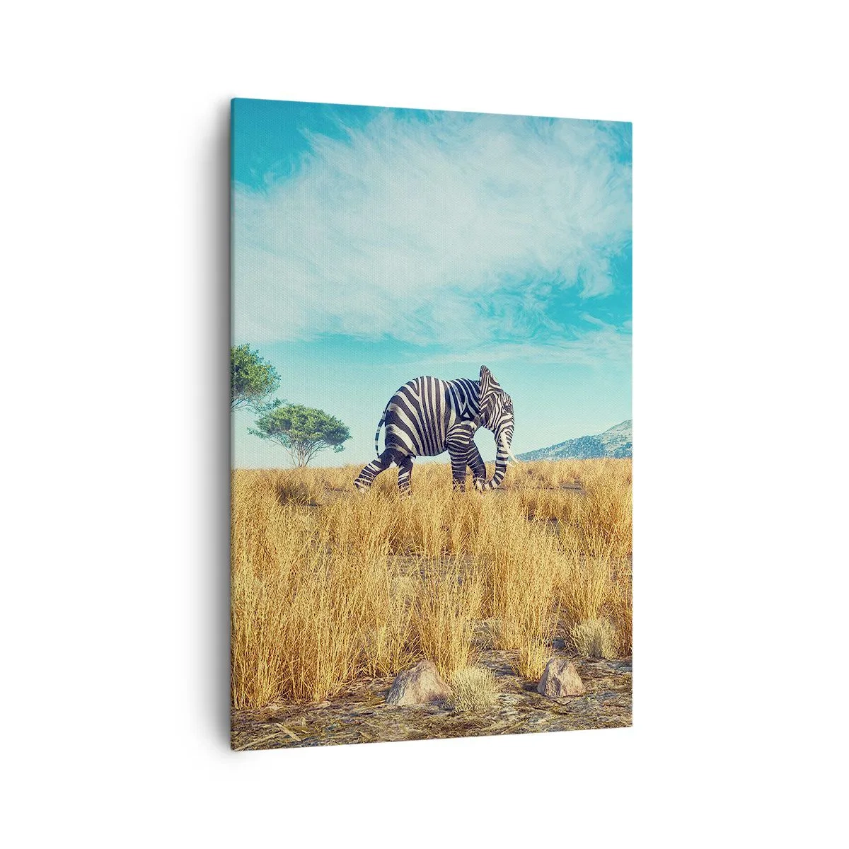 arttor2-83827