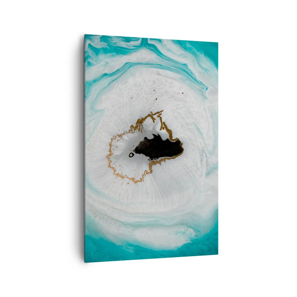 arttor2-83970
