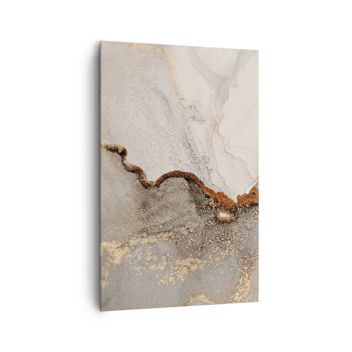 arttor2-84049