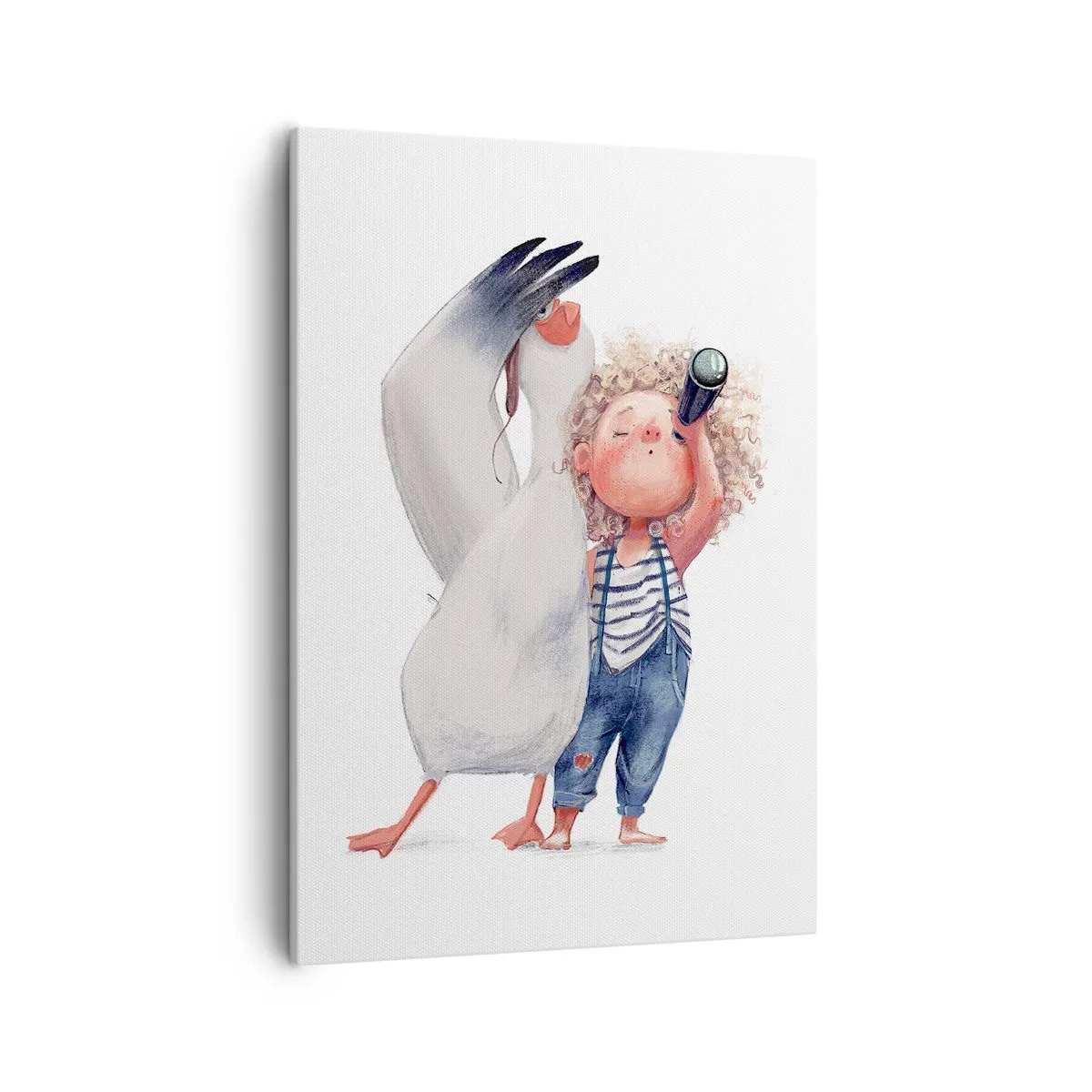 arttor2-84124