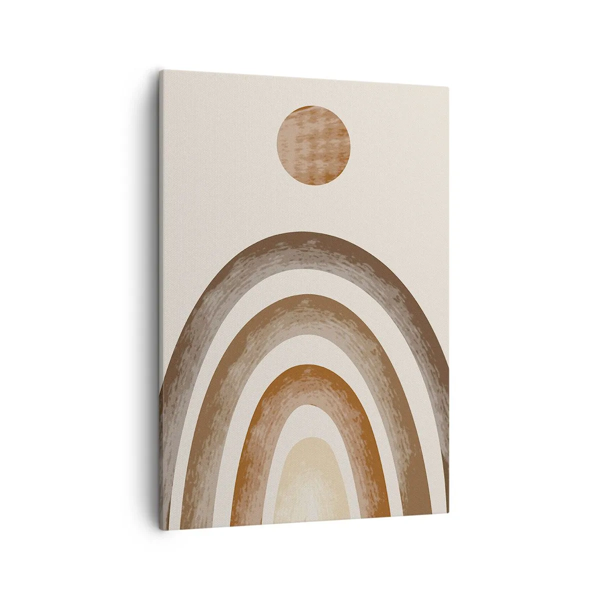 arttor2-84292