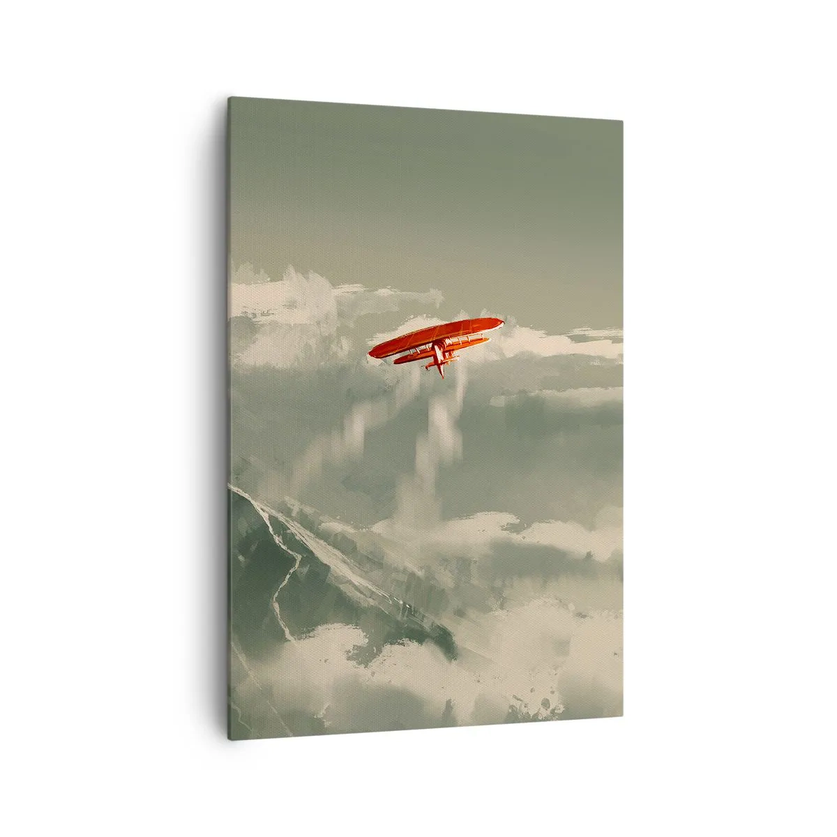 arttor2-84338