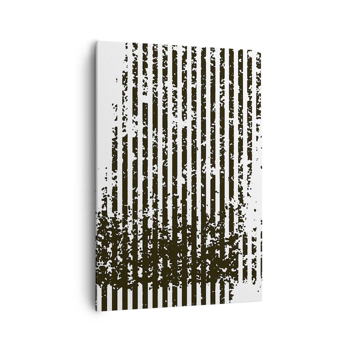 arttor2-84346