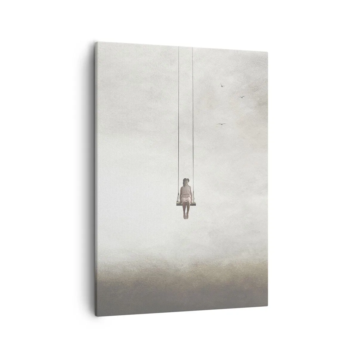 arttor2-86605
