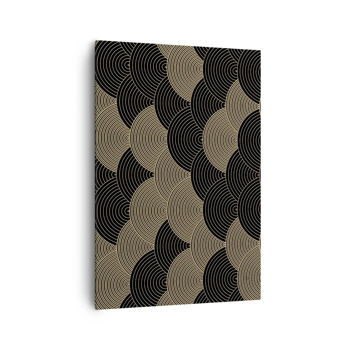 arttor2-86641