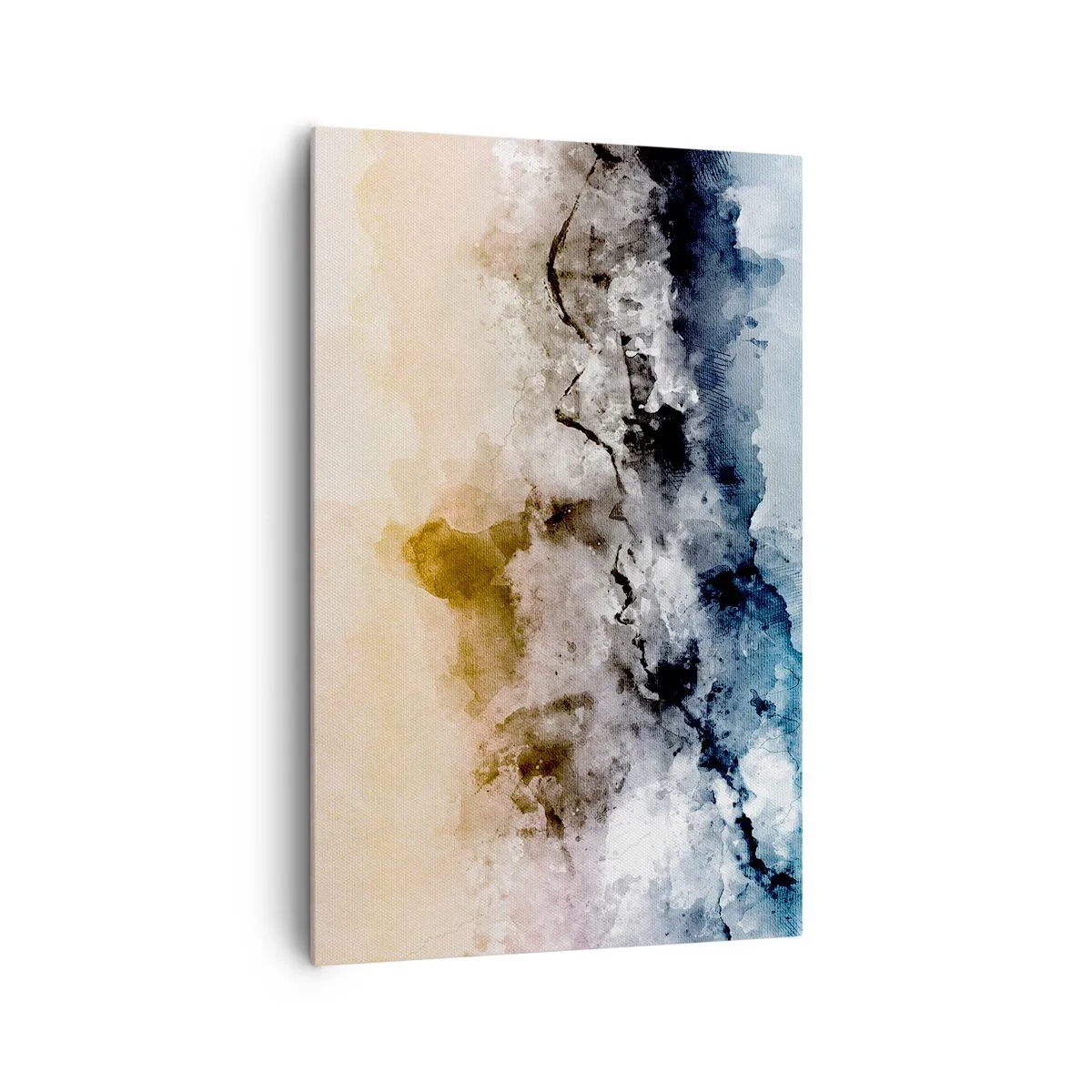 arttor2-86717
