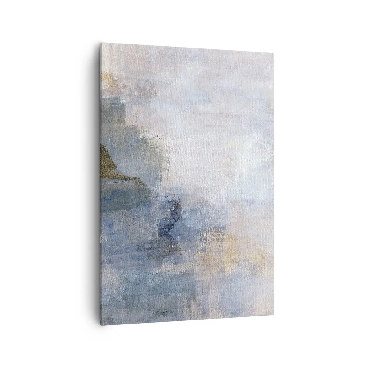 arttor2-86764