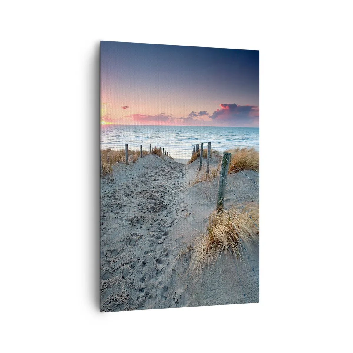 arttor2-86873