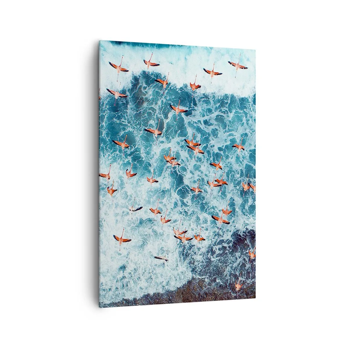 arttor2-87392
