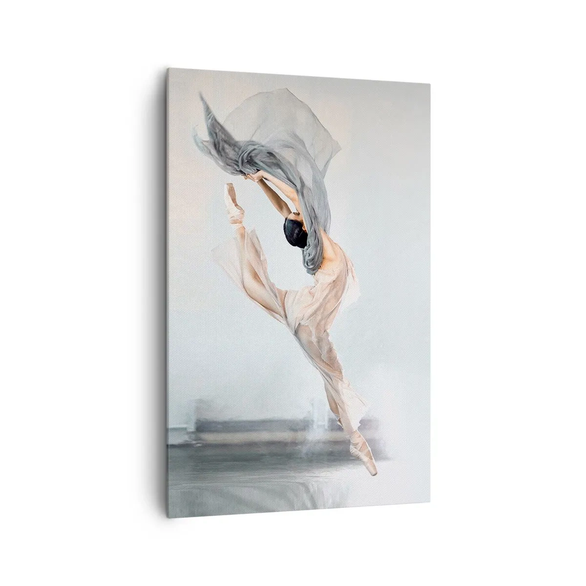 arttor2-87475