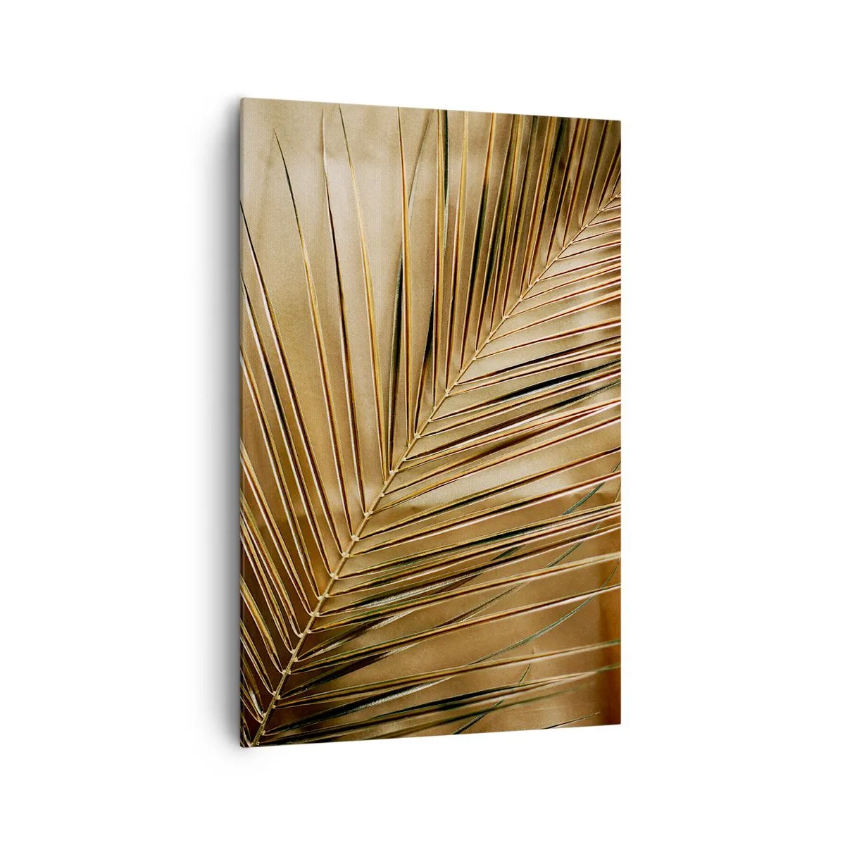 arttor2-87540