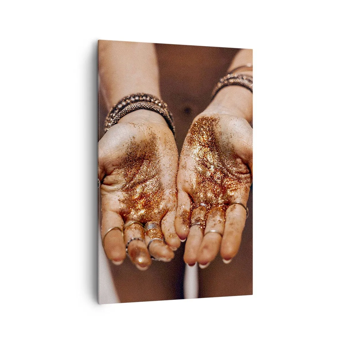 arttor2-87605