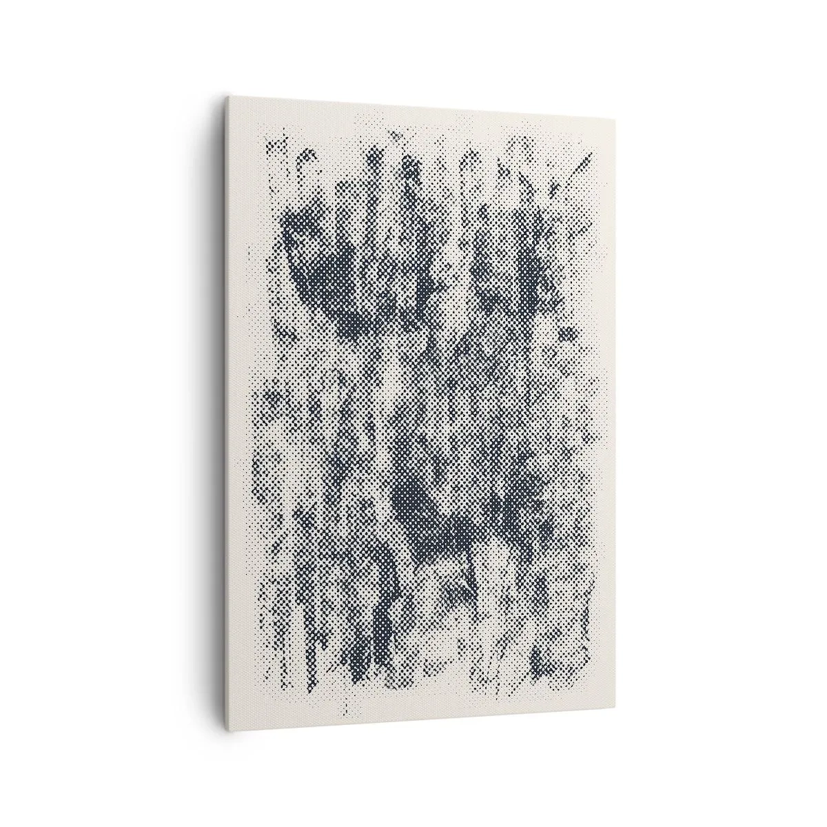arttor2-87650