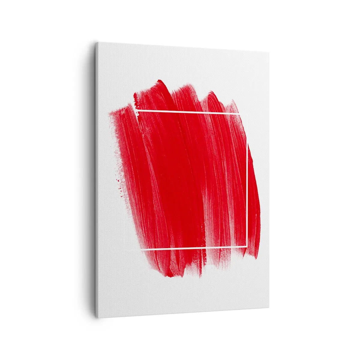 arttor2-87677