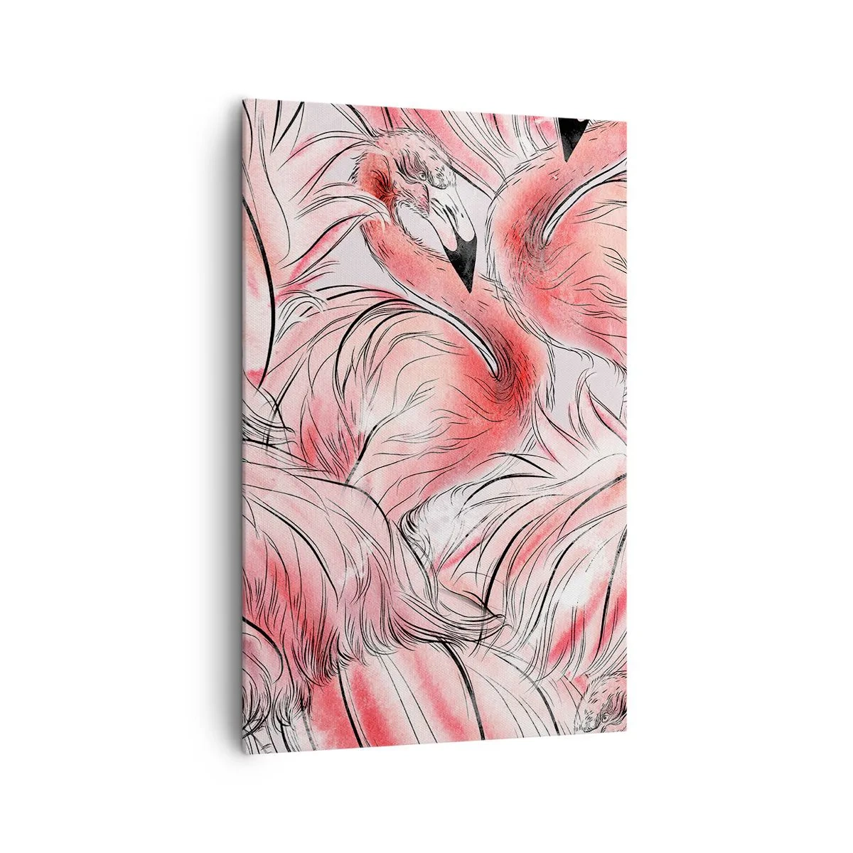 arttor2-87697
