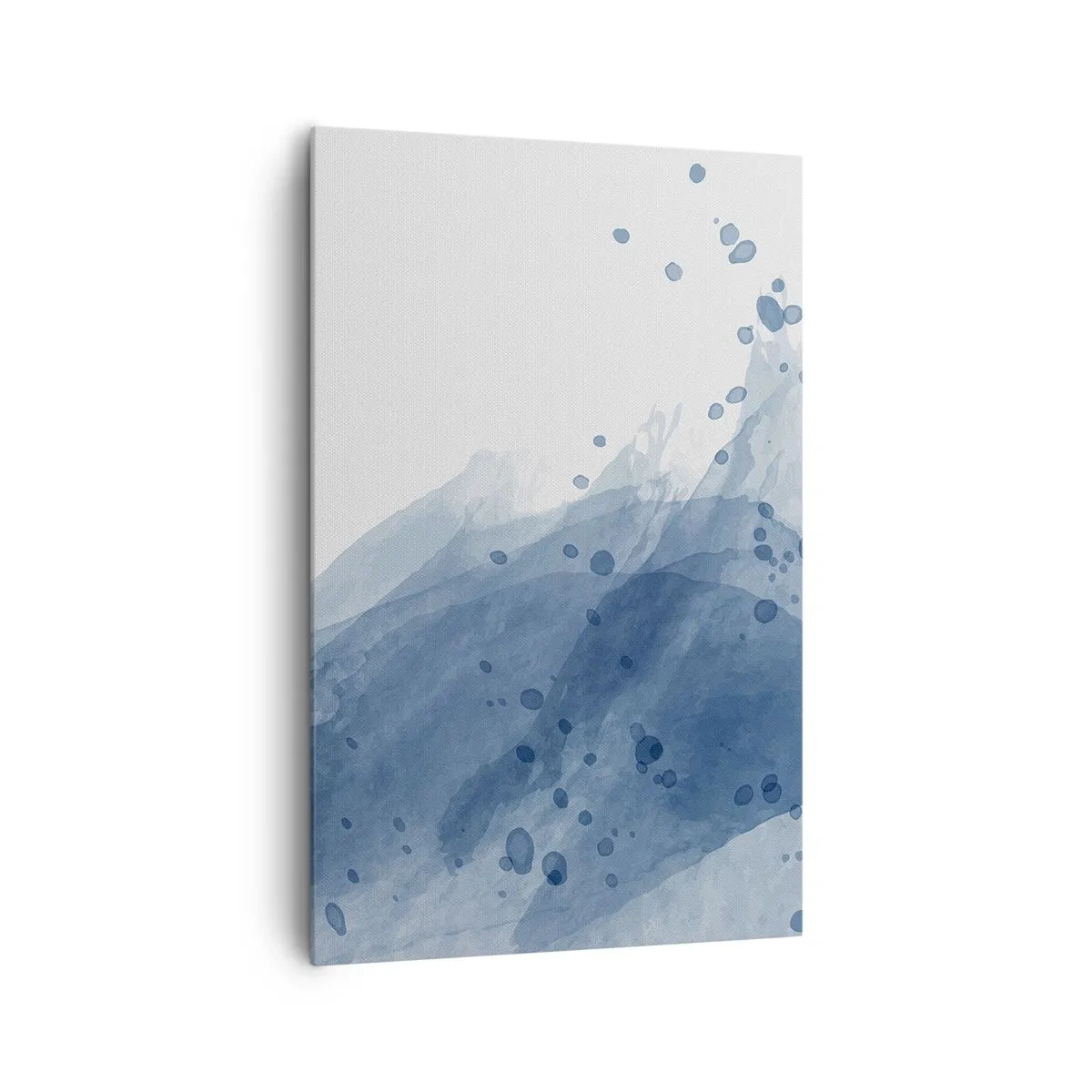 arttor2-87796
