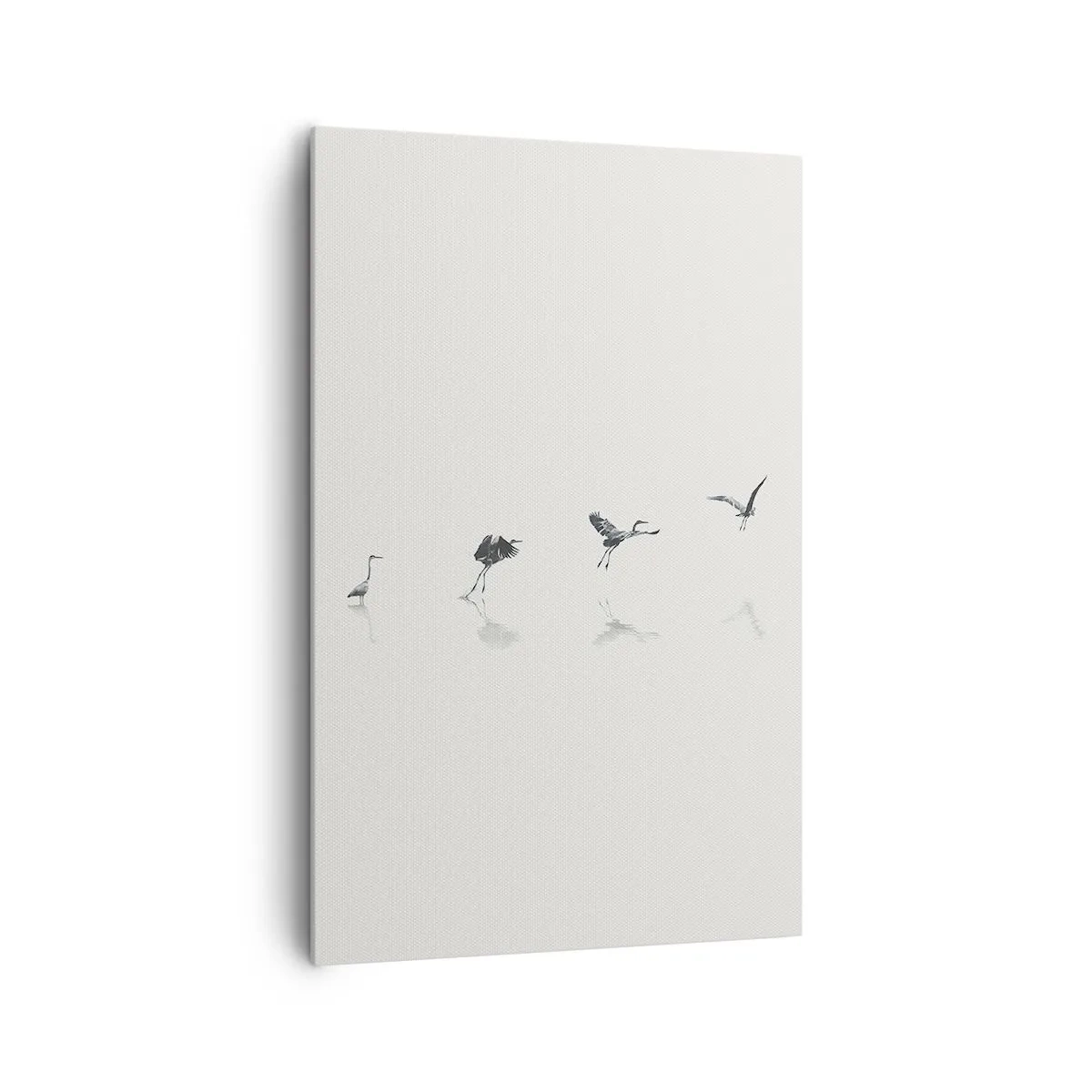 arttor2-87832