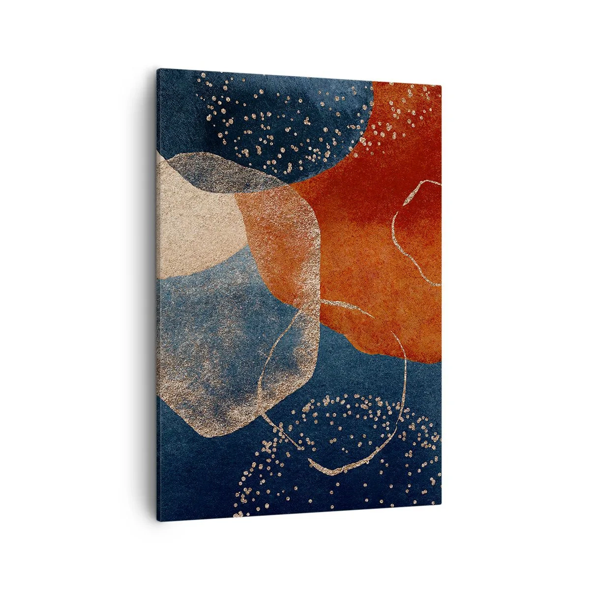 arttor2-87848